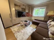 Casă gata de locuit cu teren 2700mp si garaj dublu in Ma... 