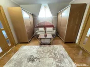 Casă gata de locuit cu teren 2700mp si garaj dublu in Ma... 
