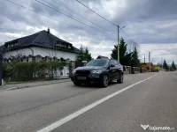 BMW X5 M | Euro 6 Full Opțiuni