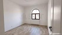 Casa 4 Camere I Stefan Cel Mare I Curte proprie