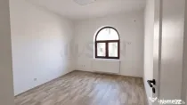 Casa 4 Camere I Stefan Cel Mare I Curte proprie