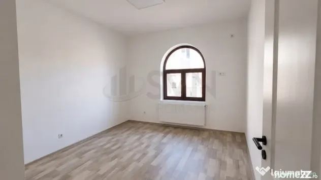 Casa 4 Camere I Stefan Cel Mare I Curte proprie - Bucuresti (Bucuresti-Ilfov)