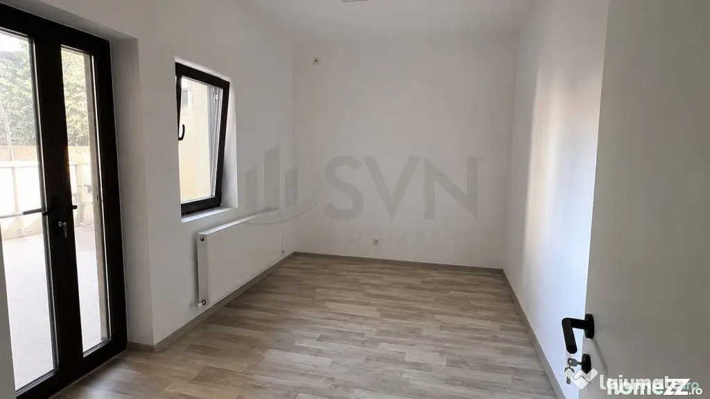 Casa 4 Camere I Stefan Cel Mare I Curte proprie - Bucuresti (Bucuresti-Ilfov)