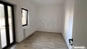 Casa 4 Camere I Stefan Cel Mare I Curte proprie