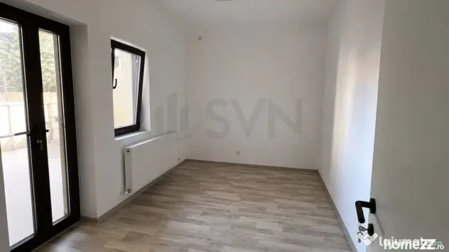 Casa 4 Camere I Stefan Cel Mare I Curte proprie - Bucuresti (Bucuresti-Ilfov)