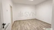Casa 4 Camere I Stefan Cel Mare I Curte proprie