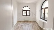 Casa 4 Camere I Stefan Cel Mare I Curte proprie