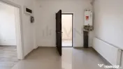 Casa 4 Camere I Stefan Cel Mare I Curte proprie