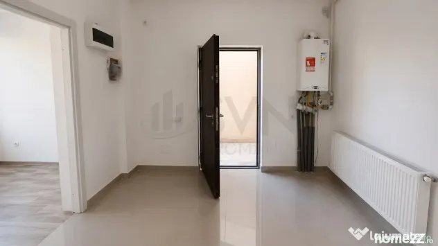 Casa 4 Camere I Stefan Cel Mare I Curte proprie - Bucuresti (Bucuresti-Ilfov)