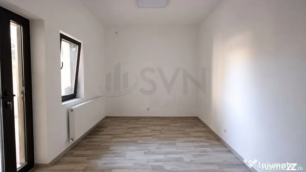 Casa 4 Camere I Stefan Cel Mare I Curte proprie - Bucuresti (Bucuresti-Ilfov)