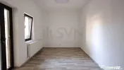 Casa 4 Camere I Stefan Cel Mare I Curte proprie