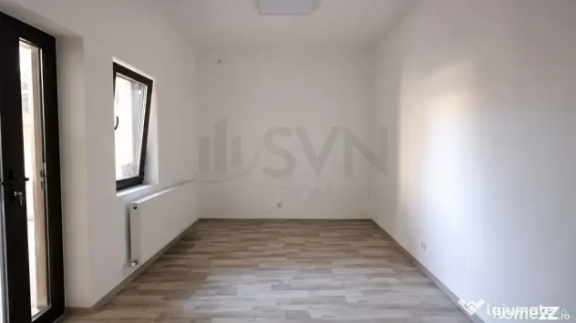 Casa 4 Camere I Stefan Cel Mare I Curte proprie - Bucuresti (Bucuresti-Ilfov)