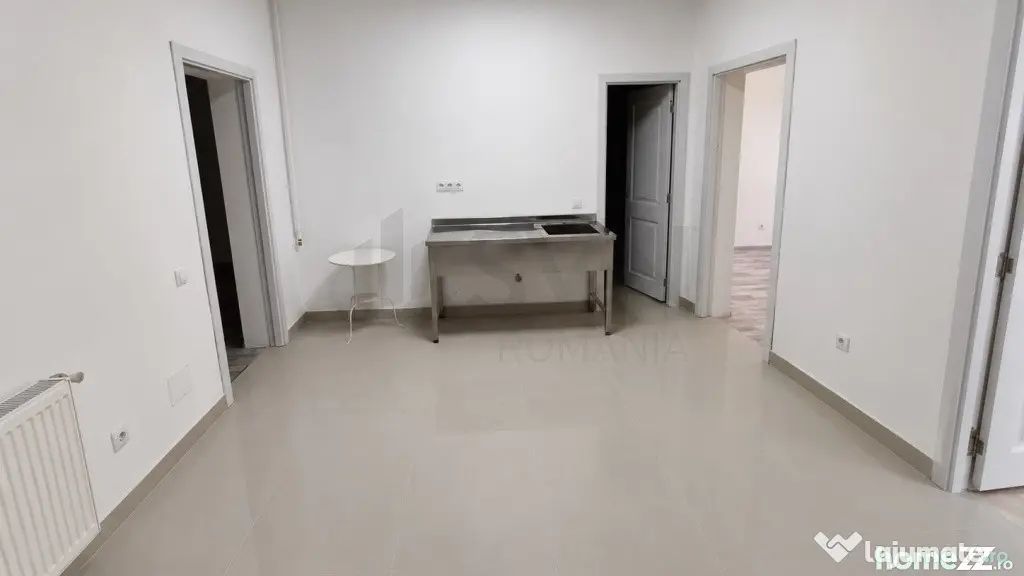 Casa 4 Camere I Stefan Cel Mare I Curte proprie - Bucuresti (Bucuresti-Ilfov)