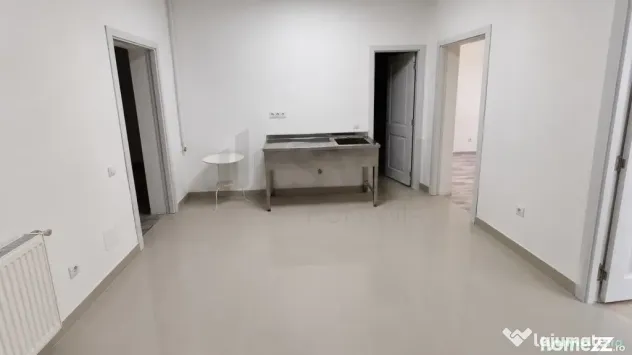 Casa 4 Camere I Stefan Cel Mare I Curte proprie - Bucuresti (Bucuresti-Ilfov)
