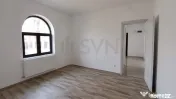 Casa 4 Camere I Stefan Cel Mare I Curte proprie