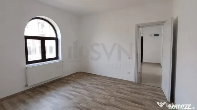 Casa 4 Camere I Stefan Cel Mare I Curte proprie - Bucuresti (Bucuresti-Ilfov)