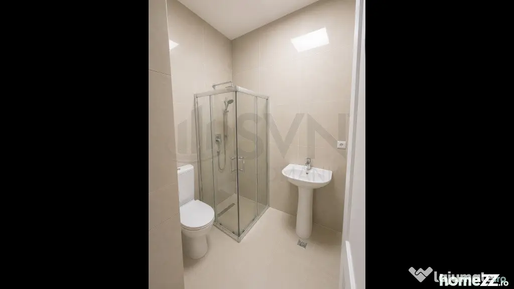 Casa 4 Camere I Stefan Cel Mare I Curte proprie - Bucuresti (Bucuresti-Ilfov)