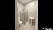 Casa 4 Camere I Stefan Cel Mare I Curte proprie