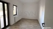 Casa 4 Camere I Stefan Cel Mare I Curte proprie 