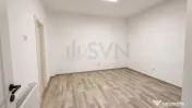 Casa 4 Camere I Stefan Cel Mare I Curte proprie 