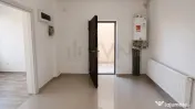 Casa 4 Camere I Stefan Cel Mare I Curte proprie 
