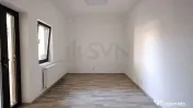Casa 4 Camere I Stefan Cel Mare I Curte proprie 