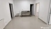 Casa 4 Camere I Stefan Cel Mare I Curte proprie 