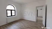 Casa 4 Camere I Stefan Cel Mare I Curte proprie 