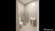 Casa 4 Camere I Stefan Cel Mare I Curte proprie 