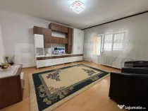 Apartament cu 3 camere, 70 mp, zona Rogerius