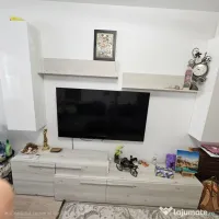Vând apartament 3 camere – 68 mp – Drumul Binelui, Berceni – Bloc 2016 