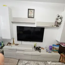 Vând apartament 3 camere – 68 mp – Drumul Binelui, Berceni – Bloc 2016