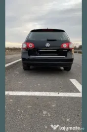 Volkswagen Passat B6 1.6 TDI 