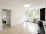 Drumul Taberei | Hanul Drumetului | 2 Camere | Etaj 2 | 8 Mi