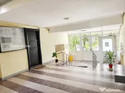 Drumul Taberei | Hanul Drumetului | 2 Camere | Etaj 2 | 8 Mi 