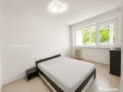 Drumul Taberei | Hanul Drumetului | 2 Camere | Etaj 2 | 8 Mi 