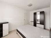 Drumul Taberei | Hanul Drumetului | 2 Camere | Etaj 2 | 8 Mi 