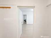 Drumul Taberei | Hanul Drumetului | 2 Camere | Etaj 2 | 8 Mi 