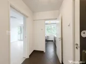 Drumul Taberei | Hanul Drumetului | 2 Camere | Etaj 2 | 8 Mi 