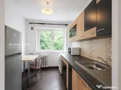 Drumul Taberei | Hanul Drumetului | 2 Camere | Etaj 2 | 8 Mi 