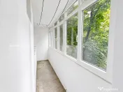 Drumul Taberei | Hanul Drumetului | 2 Camere | Etaj 2 | 8 Mi 