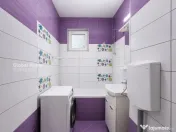 Drumul Taberei | Hanul Drumetului | 2 Camere | Etaj 2 | 8 Mi 