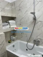 Apartament superb de lux 3 camere Asmita Gardens vedere pano 
