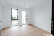 Casă tip duplex, P+1E, 174mp construiți — Budeasa Mar... 