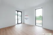 Casă tip duplex, P+1E, 174mp construiți — Budeasa Mar... 