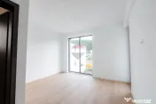 Casă tip duplex, P+1E, 174mp construiți — Budeasa Mar... 