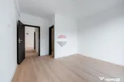 Casă tip duplex, P+1E, 174mp construiți — Budeasa Mar... 
