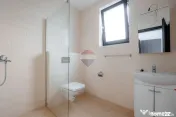 Casă tip duplex, P+1E, 174mp construiți — Budeasa Mar... 