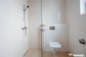 Casă tip duplex, P+1E, 174mp construiți — Budeasa Mar... 