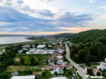 Casă nouă tip duplex, P+1E, 174mp, de vânzare— Budeasa Mare, Argeș